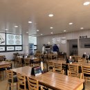 맛있는손칼국수수제비 이미지