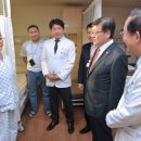 제일병원 이미지