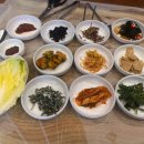 학동서5길 이미지