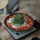 콩삼