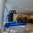 에덴바디웰니스 이미지