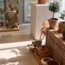 방배천로20길 1 이미지