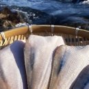 참좋은 유통 이미지