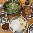 도곡중앙초등학교 | [광주근교] 화순 신상캠핑장 다녀왔어요. &#39;고인돌오토캠핑장&#39;
