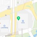 이마트 죽전점(지상6층주차장) 네이버블로그