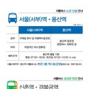 신촌연세병원