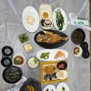 송지호횟집 | 강원도고성횟집 [마도로스횟집] 송지호맛집