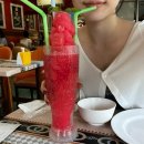 새이조식당 | 빠빠빠 뺑콕시리 아 캔스탑 !✋