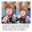 에이짐클라이밍