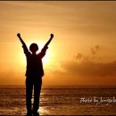 용인고등학교 이미지