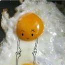행복한동행 - 송파구 법원로8길 13 | 행복한동행