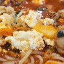 순화해물가든 이미지