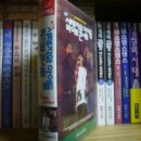 (주)스타맥스 이미지