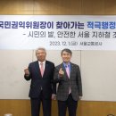 중부Ⅰ 이미지