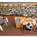 마리나키즈 이미지