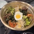 향남정