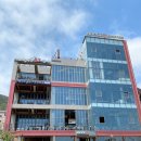 Nudge567(넛지567) 이미지