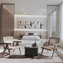 효성성모병원 이미지