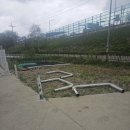 파주산업가스 | 충북 스텐 볼라드 설치 파손된 가스휀스 교체 사례 현장 분석 및 완벽 시공 과정