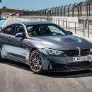 M4 카카오 검색결과