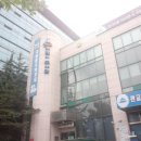 관교동주민센터 다목적실 이미지