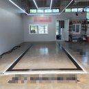 소망세차장 이미지