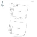 동탄산단6길 이미지