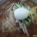 다래면옥 이미지