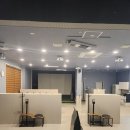 천상스크린골프 이미지