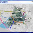 시흥-은행-시흥-010 이미지