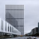 대륭포스트타워8차 이미지