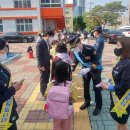 주정차-52 이미지