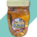 청림농산