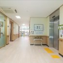 광양칠성노인요양원 이미지