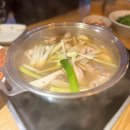천계닭한마리 | [신당] 신당역 맛집 몸보신하기 좋은 [천계닭한마리 신당본점] 내돈내산 후기
