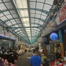 다이소 당감점 이미지