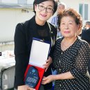 농성2동경로당 이미지