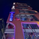오라구 코인 노래연습장 | 강남역 24시간 언제든 갈 수 있는 '젤리몬스터 코인노래연습장' 솔직 후기