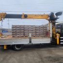 거성상사 이미지