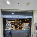 잠원동024 이미지