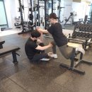 제이든 퍼스널트레이닝 이미지