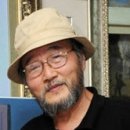 태광문화사 네이버블로그