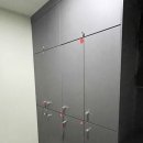 길안마원 이미지