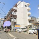 비앤비골프 | 가고시마 3박4일 숙소 에어비앤비 이용후기