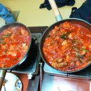정식당 - 원주시 일산동 | 정식당