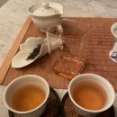 CHA CHA TEA CLUB 이미지