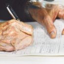 신내노인종합복지관 | 신내노인종합복지관 노인 일자리 참여자 모집 성료! (12/1~12/12)