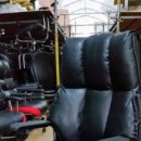 피닉스 PC방 이미지