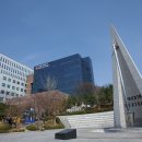 서강대학교 이미지