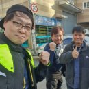 클로버투어 이미지